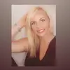 Joni abercrombie - @joniabercrombie - TikTok