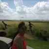 jackley416 - @joanackley - TikTok