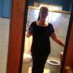 Joan Ackley - @jackley416 - Instagram