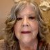 Joan Ackley - Facebook