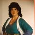 Joan Ackley Singer/Songwriter - Facebook