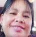 Joann Ashley Tibon - Facebook