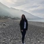 Joan Adamson - @joanadamson92 - Instagram