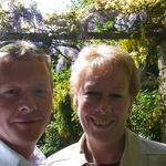 Joan Adamson - @joan_adamson - Instagram