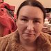 Joan Adamson - Facebook