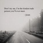 Joan Adamson - @adamson3088 - Instagram