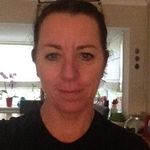 Joan Adamson - @mummajx - Instagram