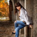 Joan Adamson - @joanadamson54 - Instagram