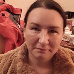 Joan Adamson - @joan.adamson.33 - Instagram