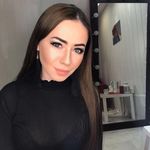 Joan Adamson - @joanadamson579 - Instagram