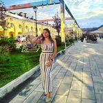 Joan Adamson - @joanadamson51 - Instagram