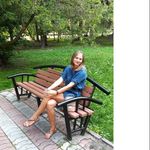Joan Adamson - @joanadamson78 - Instagram