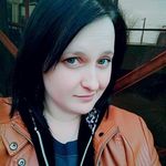 Joan Adamson - @joanadamson20 - Instagram