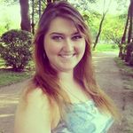 Joan Adamson - @powobawogema_226107 - Instagram