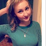 Joan Adamson - @joanadamson28 - Instagram