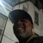 Joan Adamson - @joan.adamson.7543 - Instagram