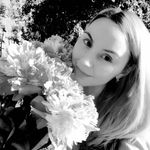 Joan Adamson - @joanadamson311 - Instagram