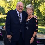 JoAn Adamson Steele - @joansteele1 - Instagram