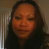 joannadamson - @joannadamson - TikTok
