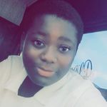 Matilda Hipsy - @joana_damson - Instagram