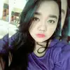 Adel Manjoan'k - @adelmanjoank - TikTok
