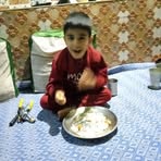 Adman Jan - Facebook