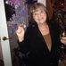 Joan Adelman - Facebook