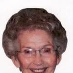 Joan Adelman - @joan_adelman - Instagram