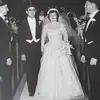 John Adelman 1953 - @john.adelman.1953 - TikTok