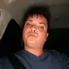 Jon Adelman - @jonadelman - TikTok