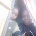 Akintu Joan - Facebook