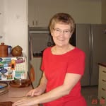 Joan Akins - @joan.akins.3 - Instagram