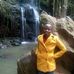 Joan Akinyi - Facebook