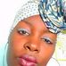 Joan Magret Akinyi - Facebook