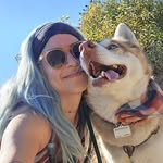 Joana Folgar - @joanakinss - Instagram