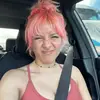 Joana - @joanakins - TikTok