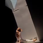 Joana kinsaz - @joanakinsaz - Instagram