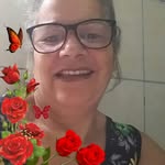 Joana Kinsman - @joanakinsman - Instagram