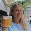 joanakins531 - @joanakins531 - TikTok