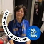 joan.akins.58 - @joan.akins.58 - Instagram
