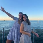 Joanie Williams - @joanakins - Instagram