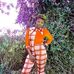 Joann Akinyi - Facebook
