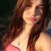 Joanna Akins Atkins - Facebook