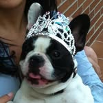 Joaquín Martínez - @joanakinskywalker - Instagram