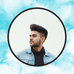 Albert Jhon - Facebook