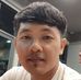 Albert Jonh - Facebook