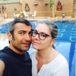 Joan Albert - @joan_albert_sanchez_ivorra - Instagram