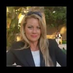 Joan Albert - @joanalbertshop1 - Instagram