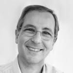 Joan-Albert Serra - @joanalbertserra - Instagram