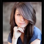 Joan Alberts - @joan.alberts - Instagram